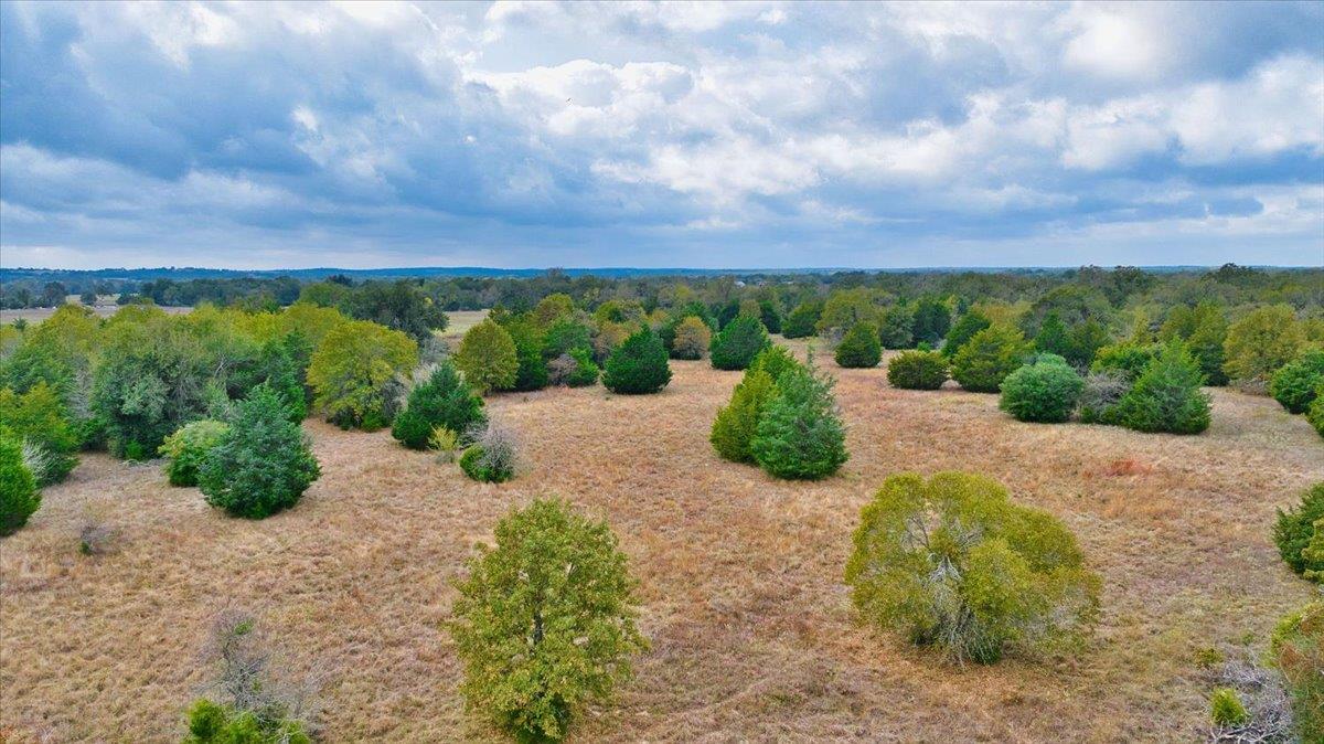 TBD S HWY 77, Rockdale, TX 76567