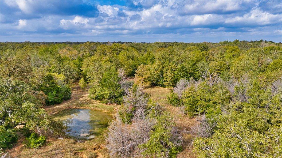 TBD S HWY 77, Rockdale, TX 76567