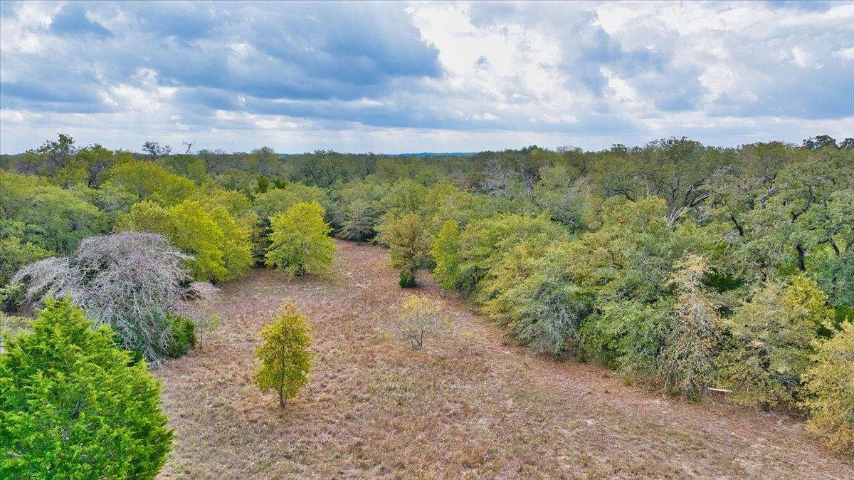 TBD S HWY 77, Rockdale, TX 76567