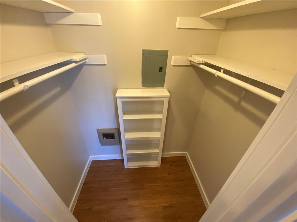 3506 Speedway # 304, Austin, TX 78705