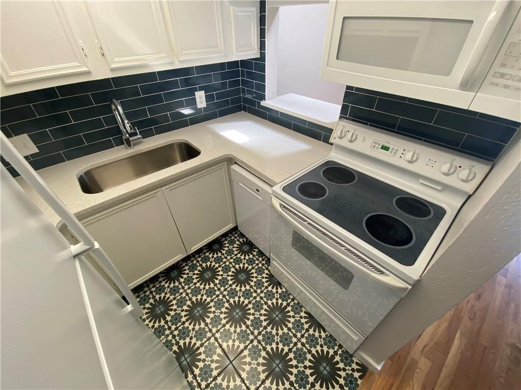 3506 Speedway # 304, Austin, TX 78705