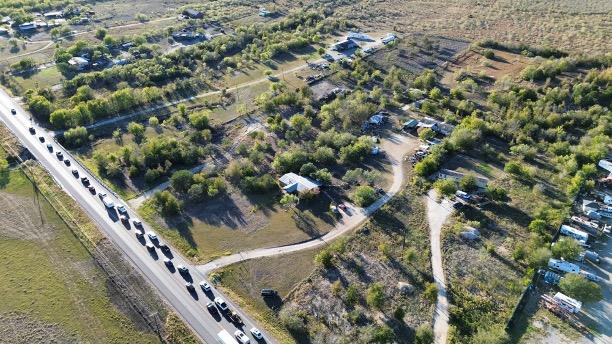 14325 Camino Real, Kyle, TX 78640