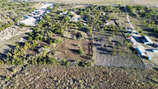 14325 Camino Real, Kyle, TX 78640