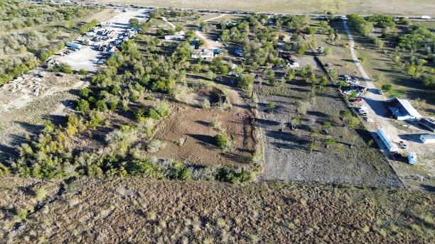 14325 Camino Real, Kyle, TX 78640