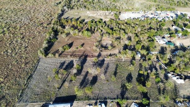 14325 Camino Real, Kyle, TX 78640