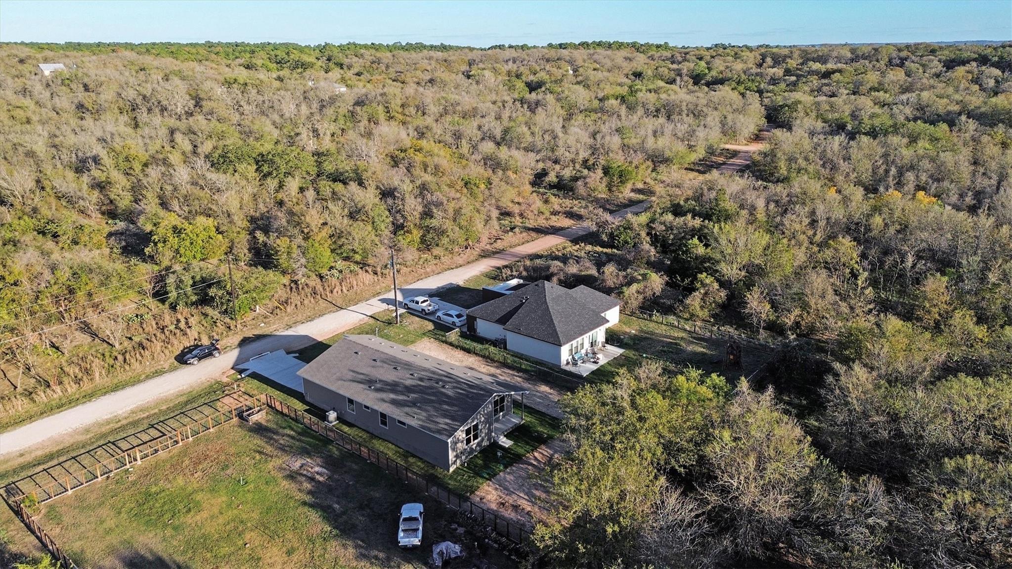 151 Kawainui Ln, Bastrop, TX 78602