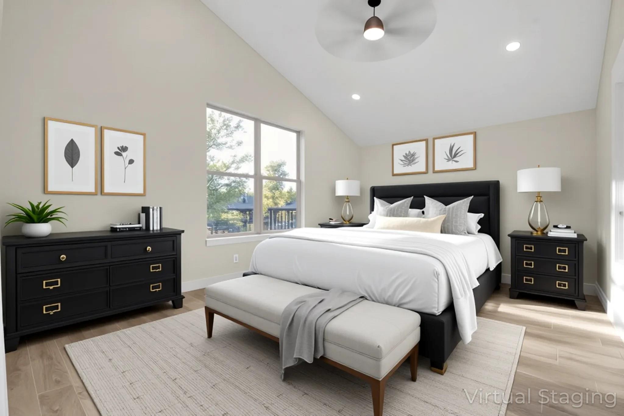 151 Kawainui Ln, Bastrop, TX 78602