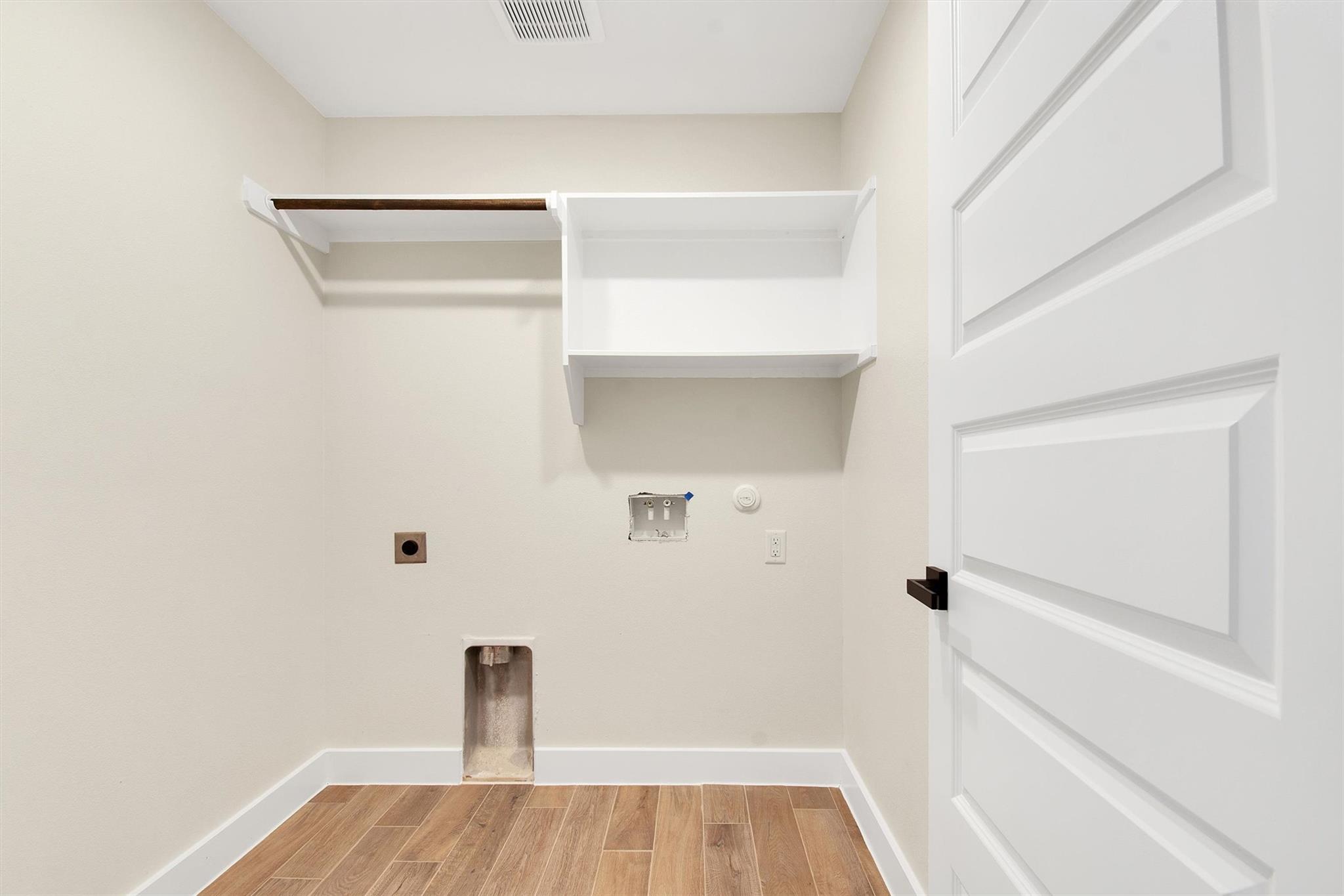 151 Kawainui Ln, Bastrop, TX 78602