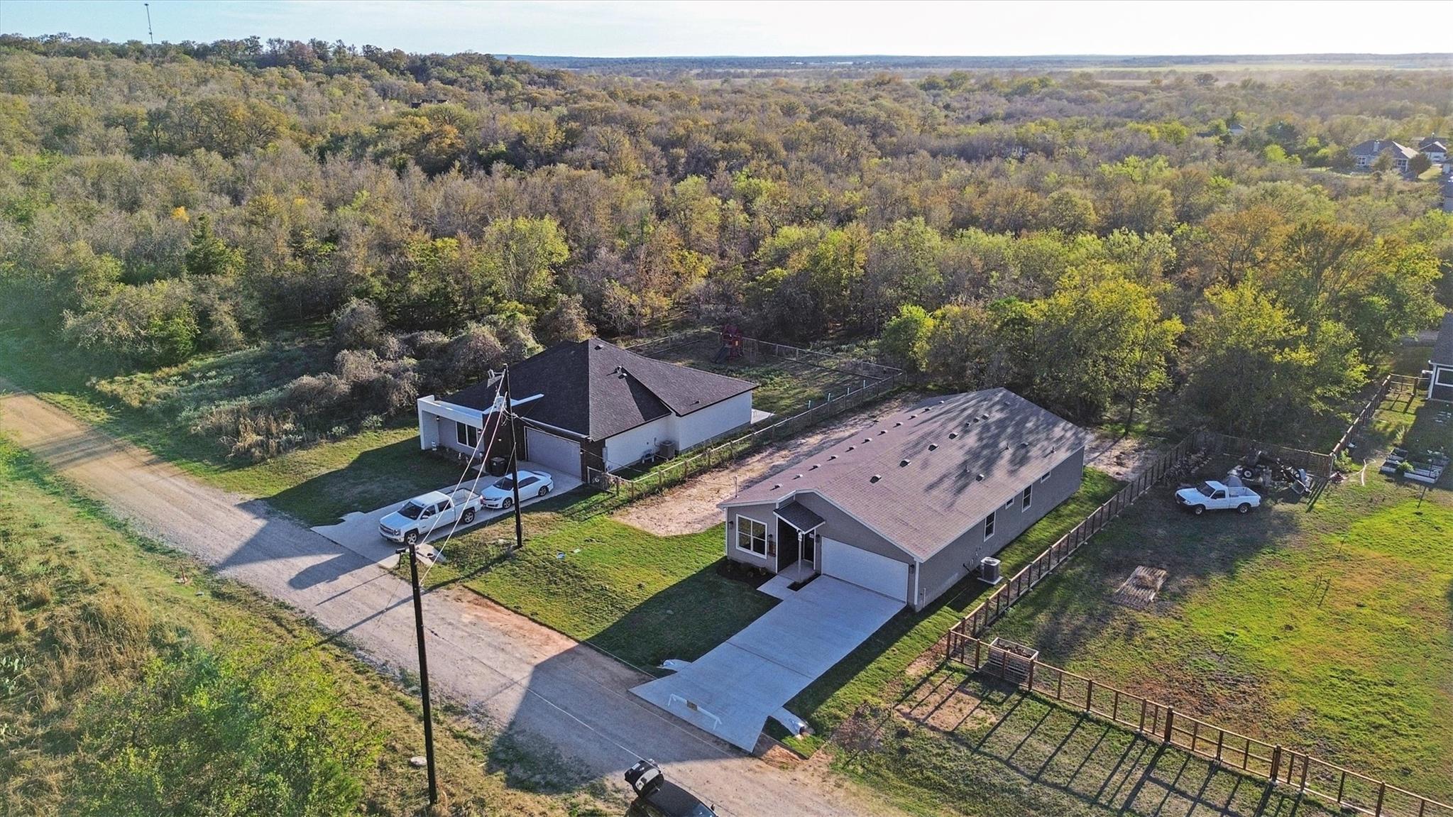 151 Kawainui Ln, Bastrop, TX 78602