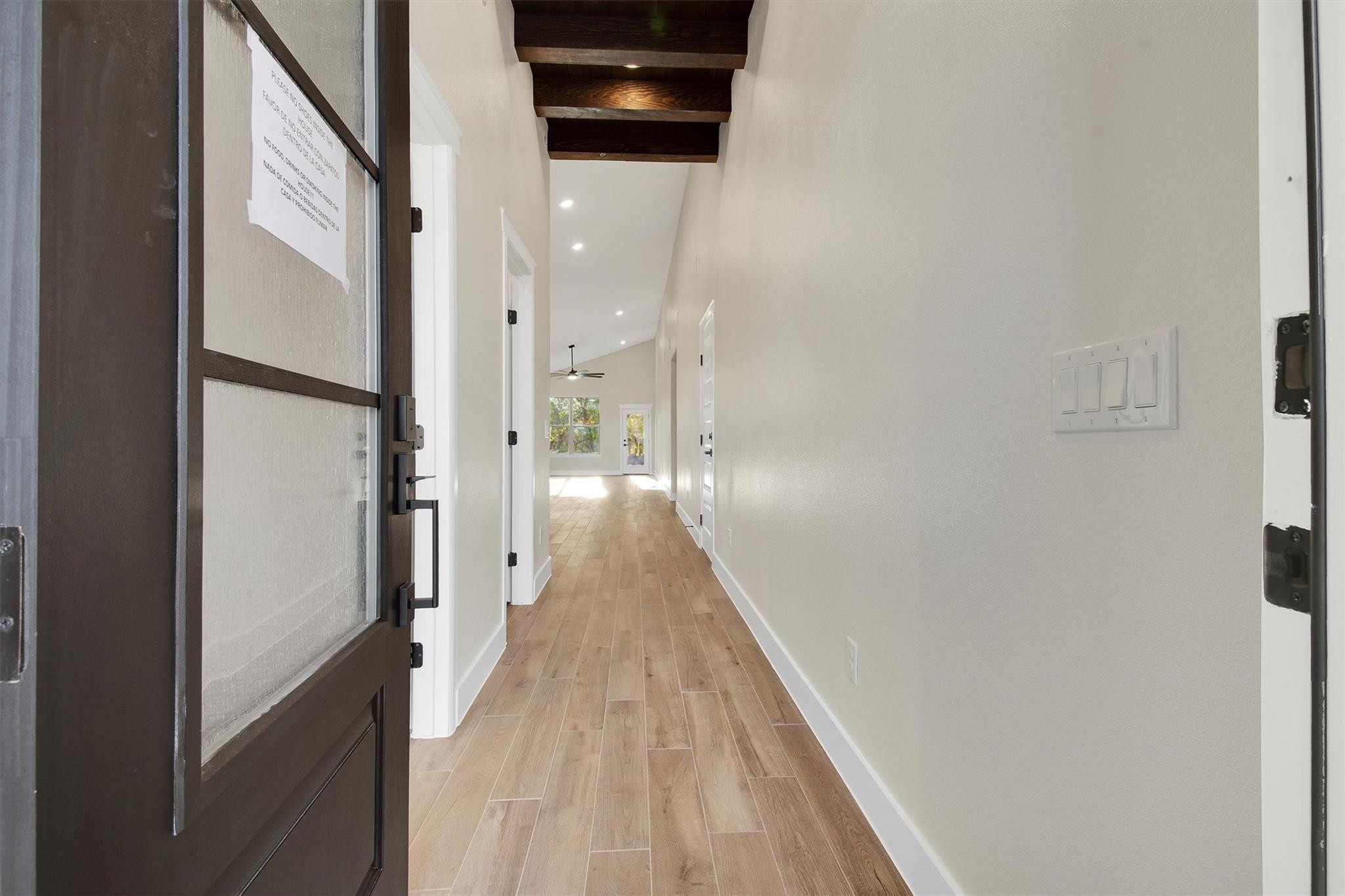 151 Kawainui Ln, Bastrop, TX 78602