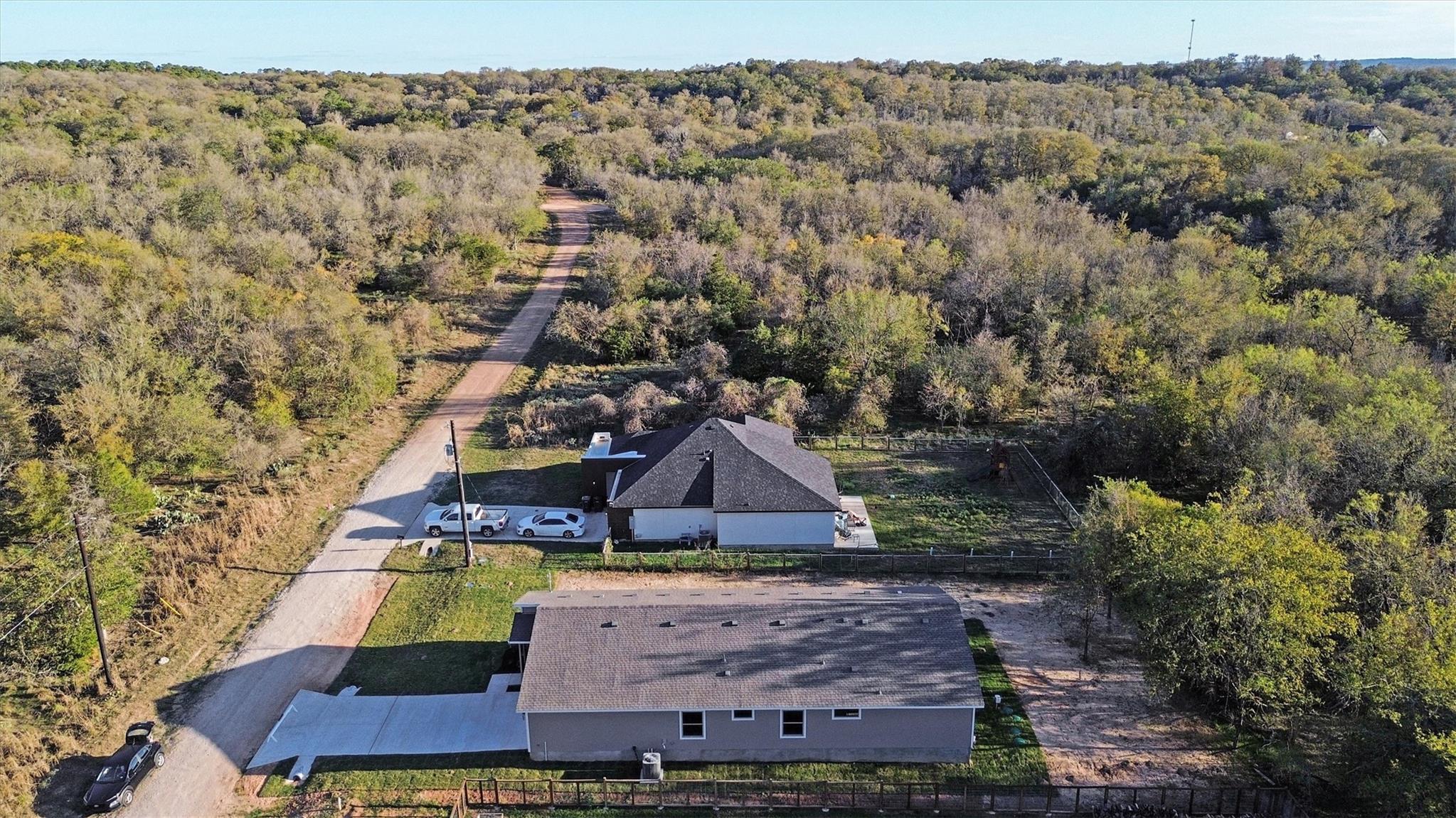 151 Kawainui Ln, Bastrop, TX 78602