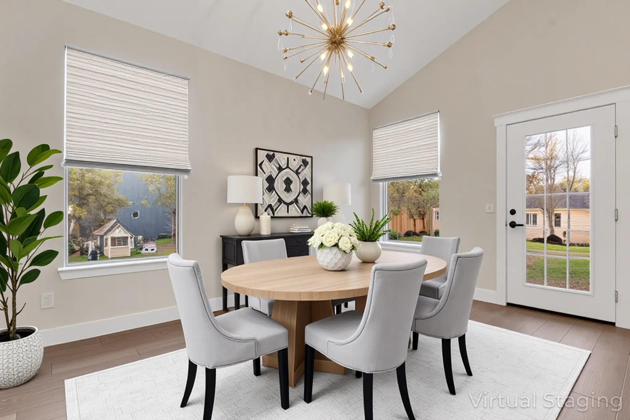 104 Kipapa Ct, Bastrop, TX 78602