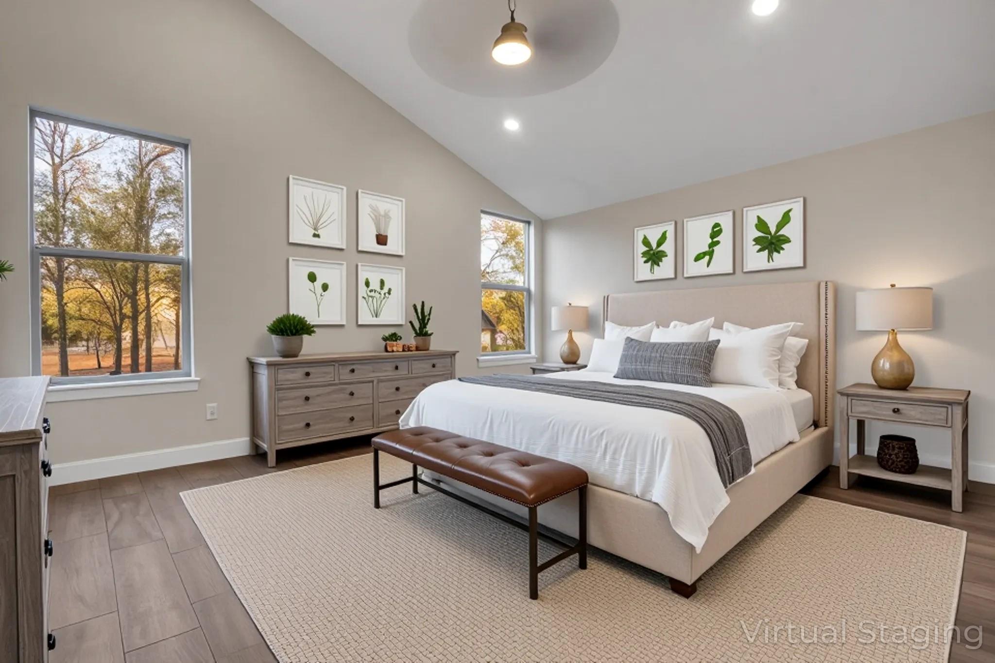 104 Kipapa Ct, Bastrop, TX 78602