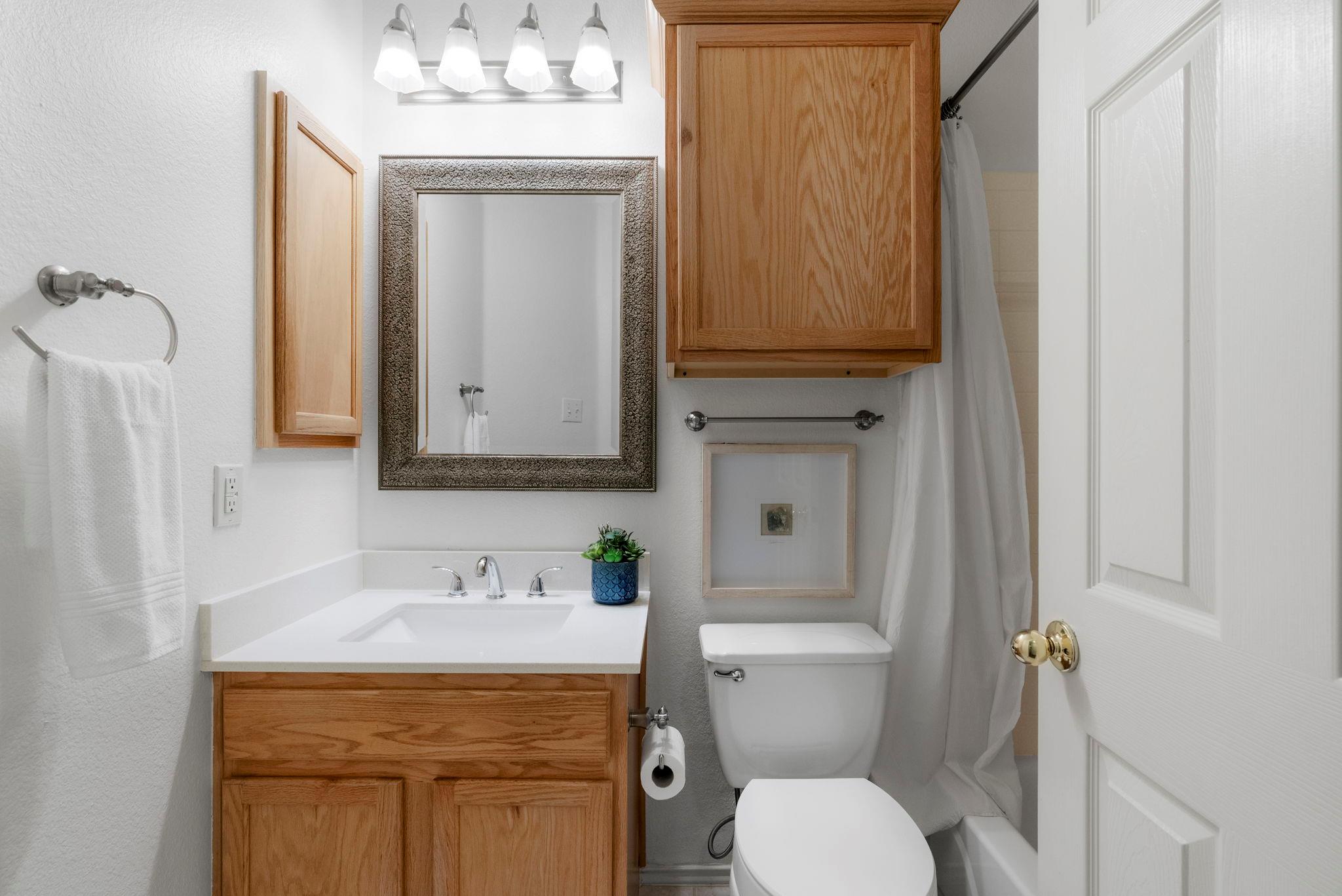 4416 E Hove Loop, Austin, TX 78749