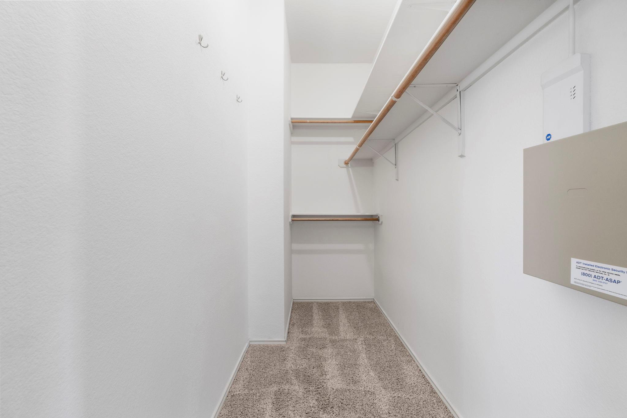 4416 E Hove Loop, Austin, TX 78749