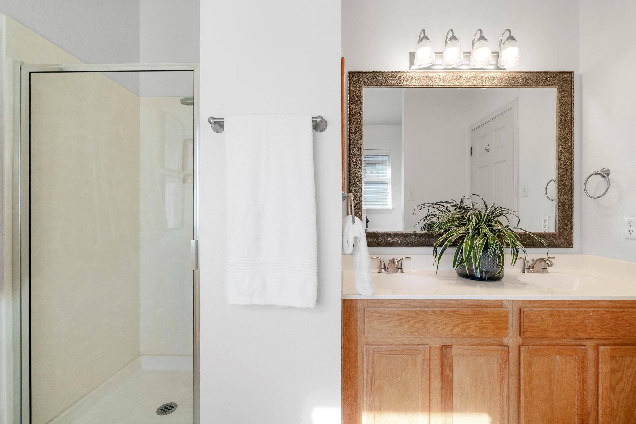 4416 E Hove Loop, Austin, TX 78749