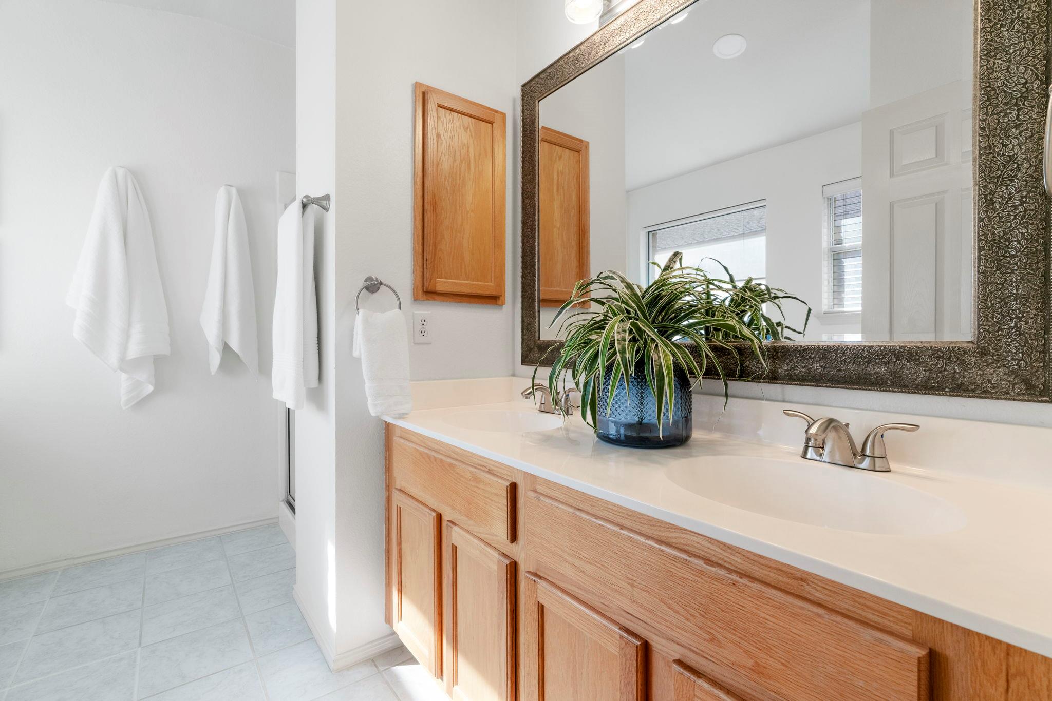 4416 E Hove Loop, Austin, TX 78749