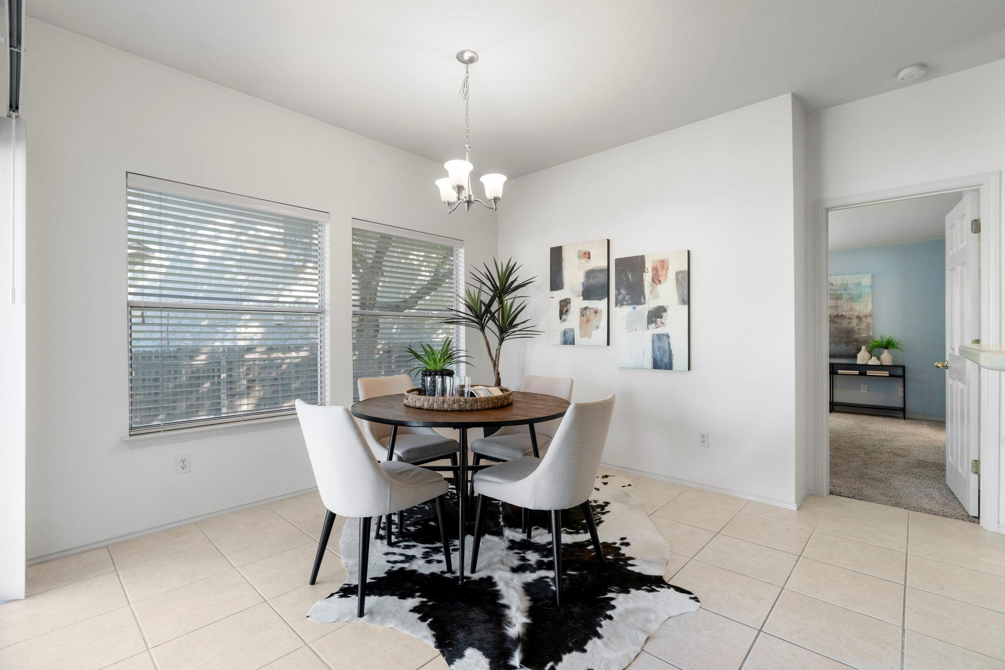 4416 E Hove Loop, Austin, TX 78749