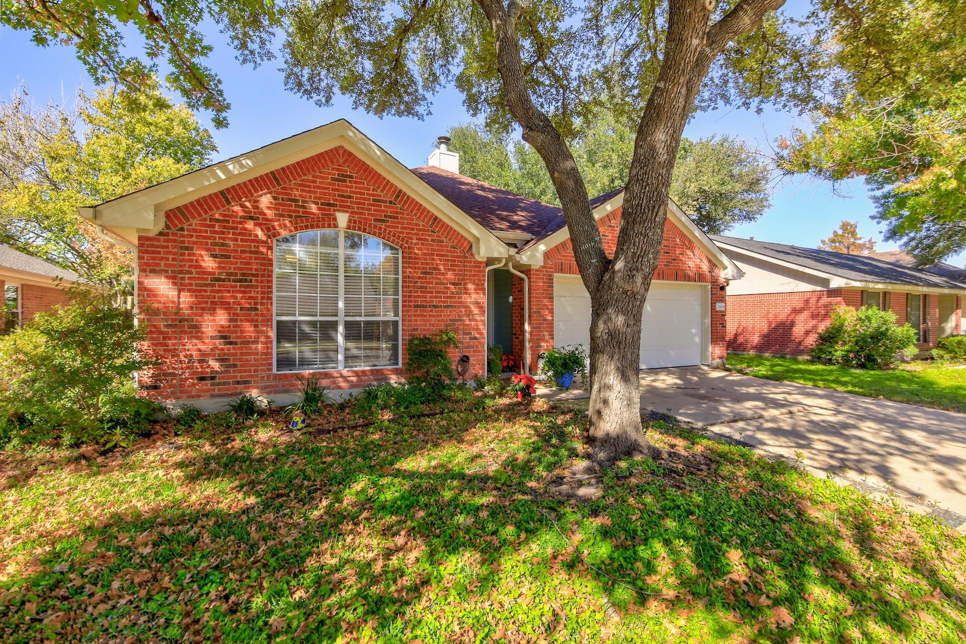 16806 Langland Rd, Pflugerville, TX 78660