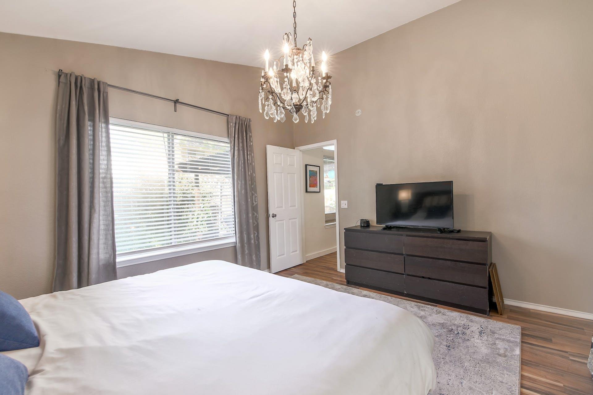 16806 Langland Rd, Pflugerville, TX 78660