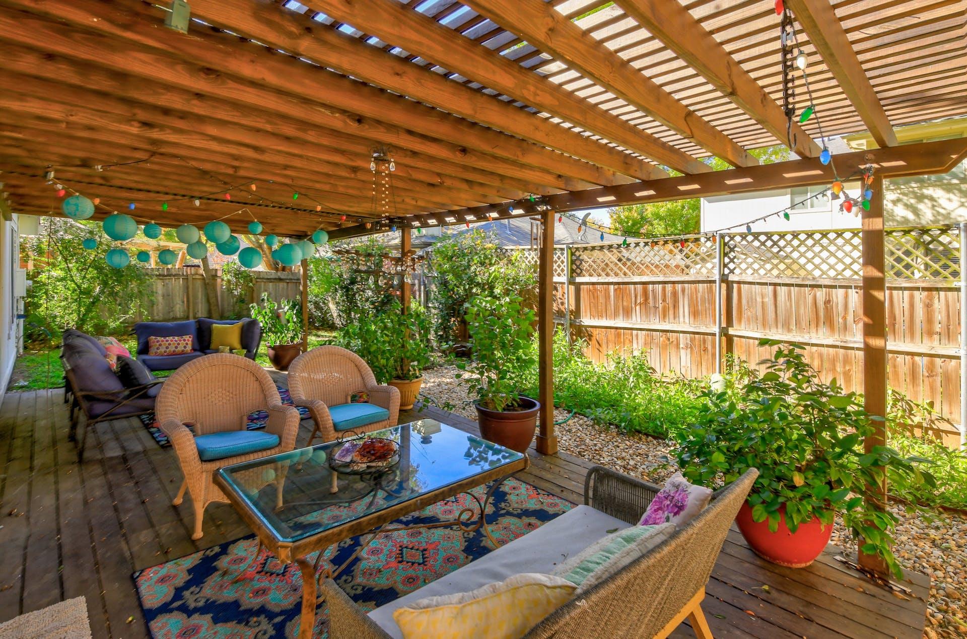 16806 Langland Rd, Pflugerville, TX 78660