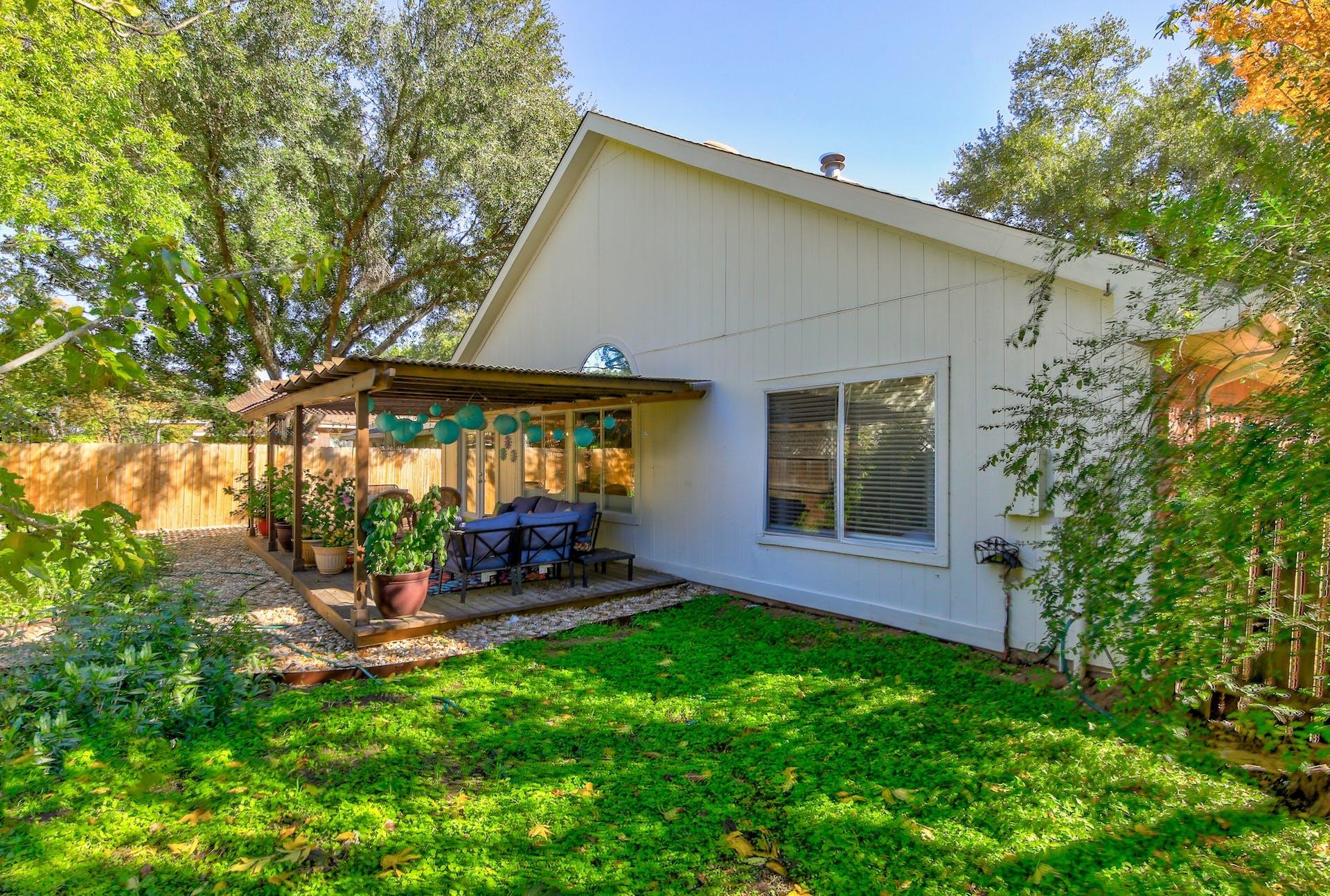 16806 Langland Rd, Pflugerville, TX 78660