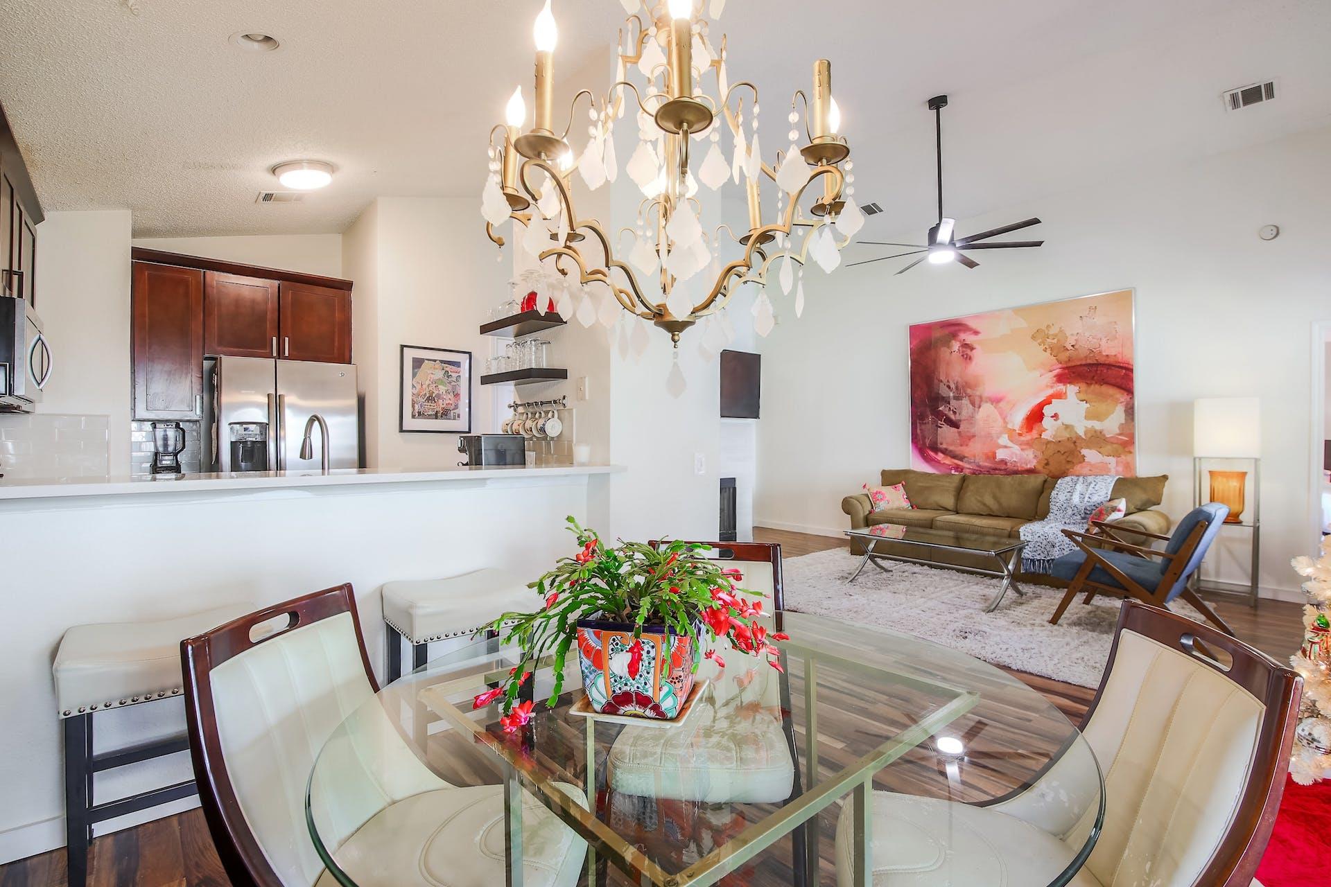 16806 Langland Rd, Pflugerville, TX 78660