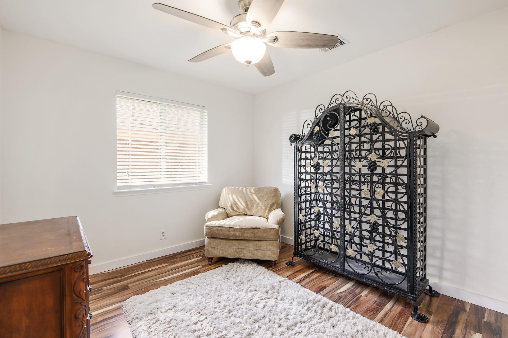 16806 Langland Rd, Pflugerville, TX 78660