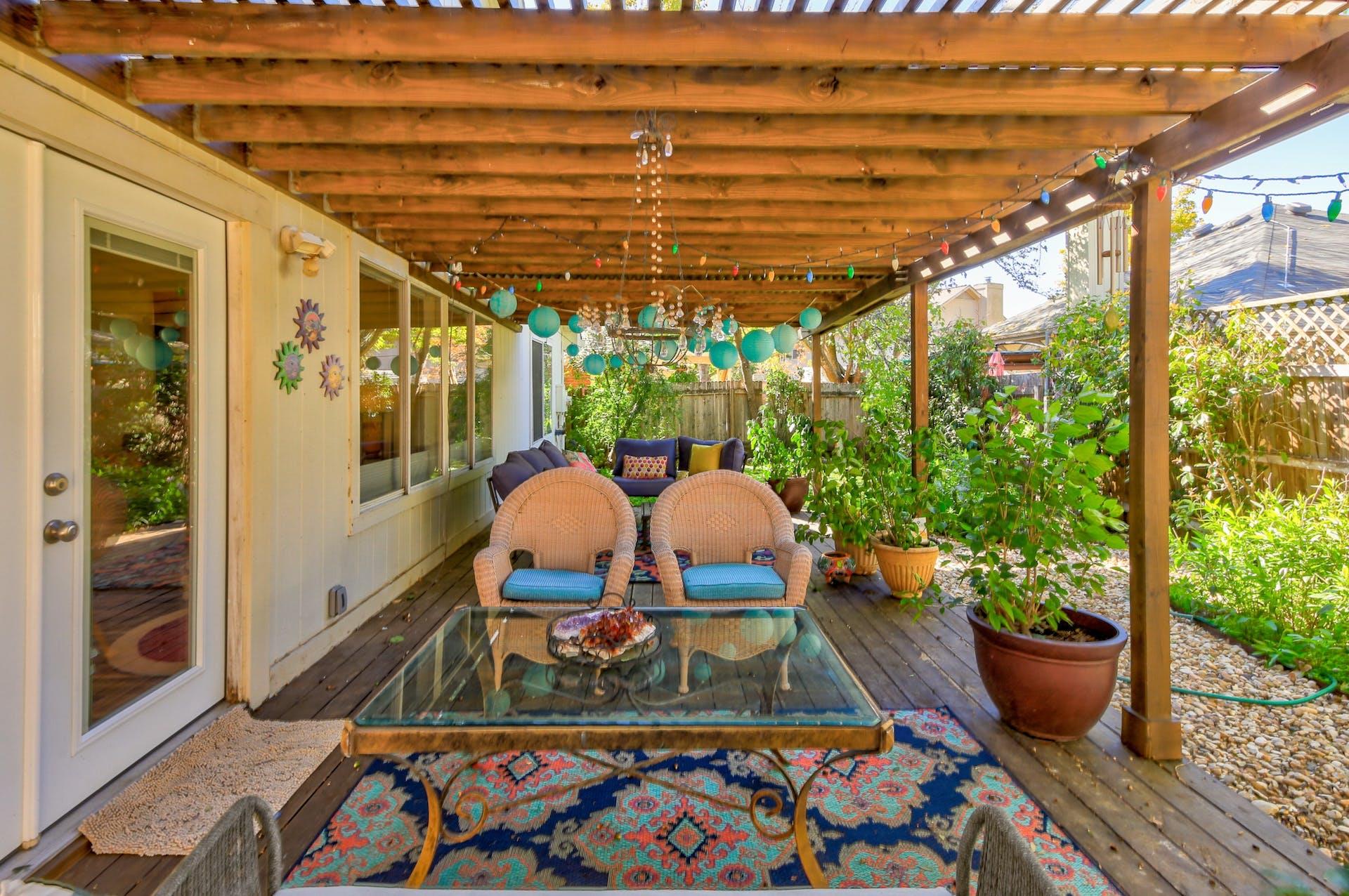 16806 Langland Rd, Pflugerville, TX 78660