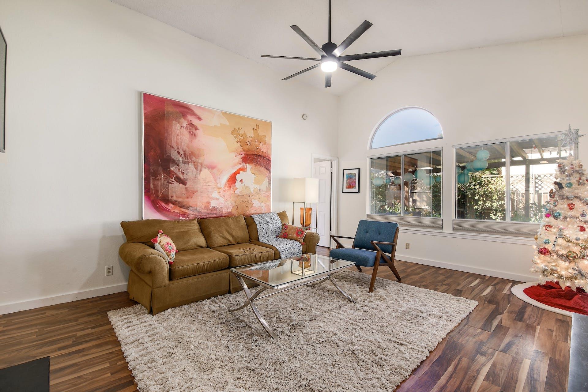 16806 Langland Rd, Pflugerville, TX 78660