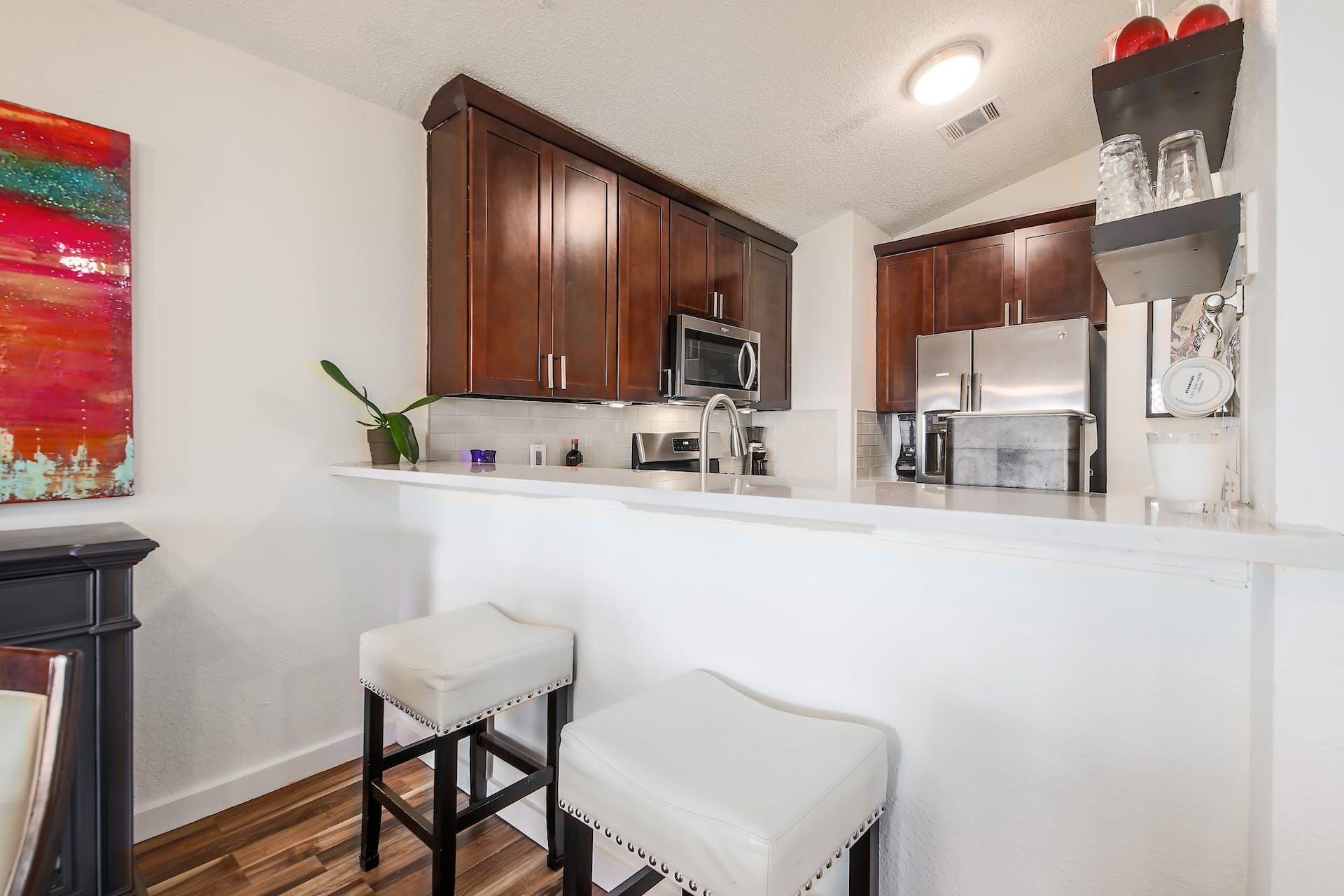 16806 Langland Rd, Pflugerville, TX 78660