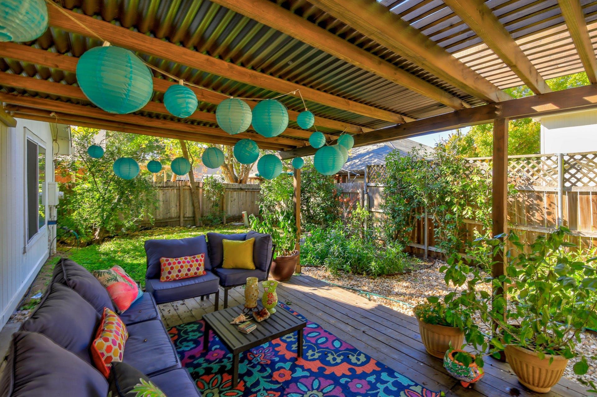 16806 Langland Rd, Pflugerville, TX 78660