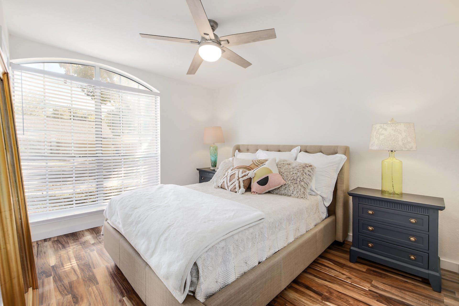 16806 Langland Rd, Pflugerville, TX 78660