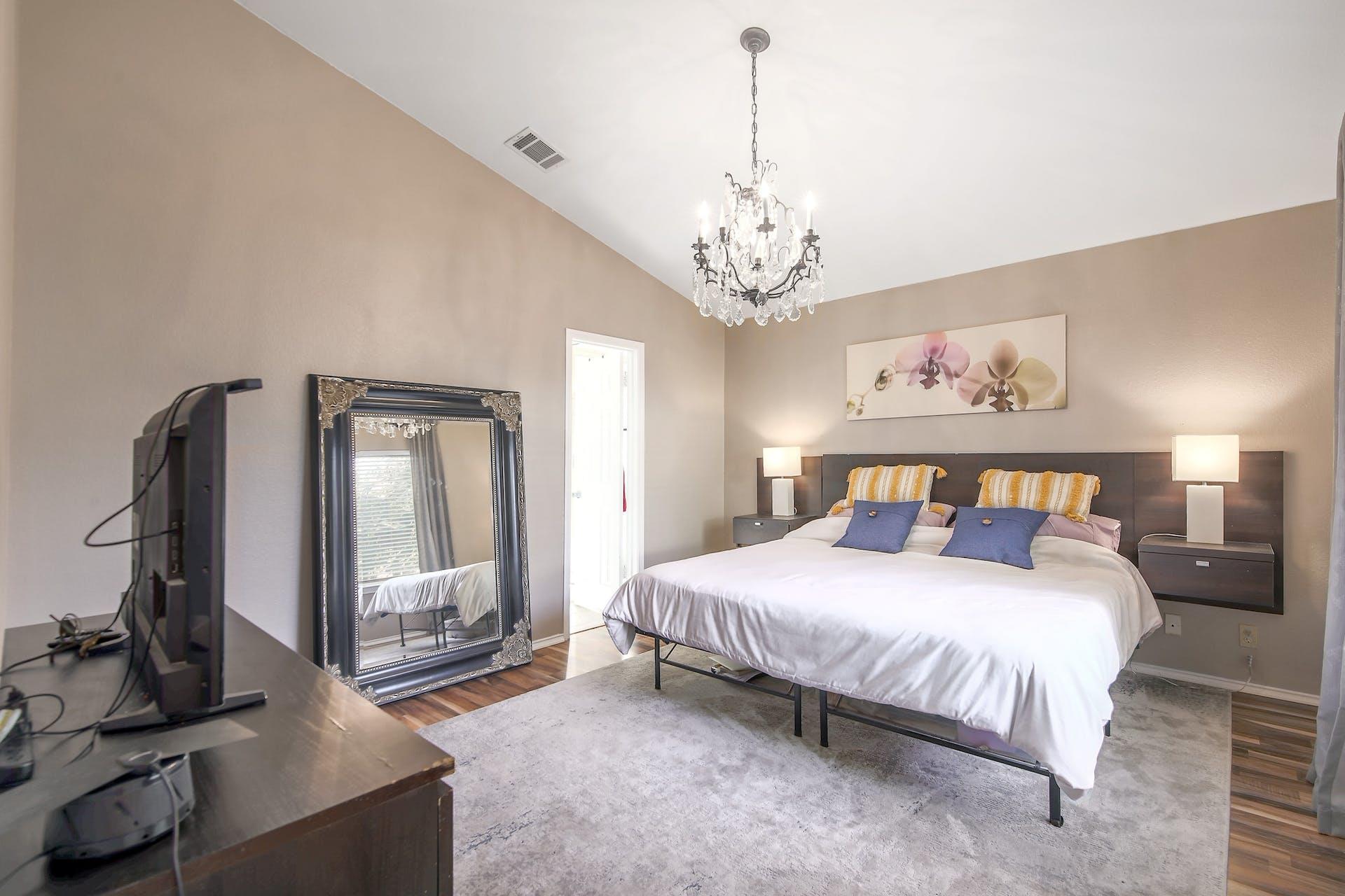 16806 Langland Rd, Pflugerville, TX 78660