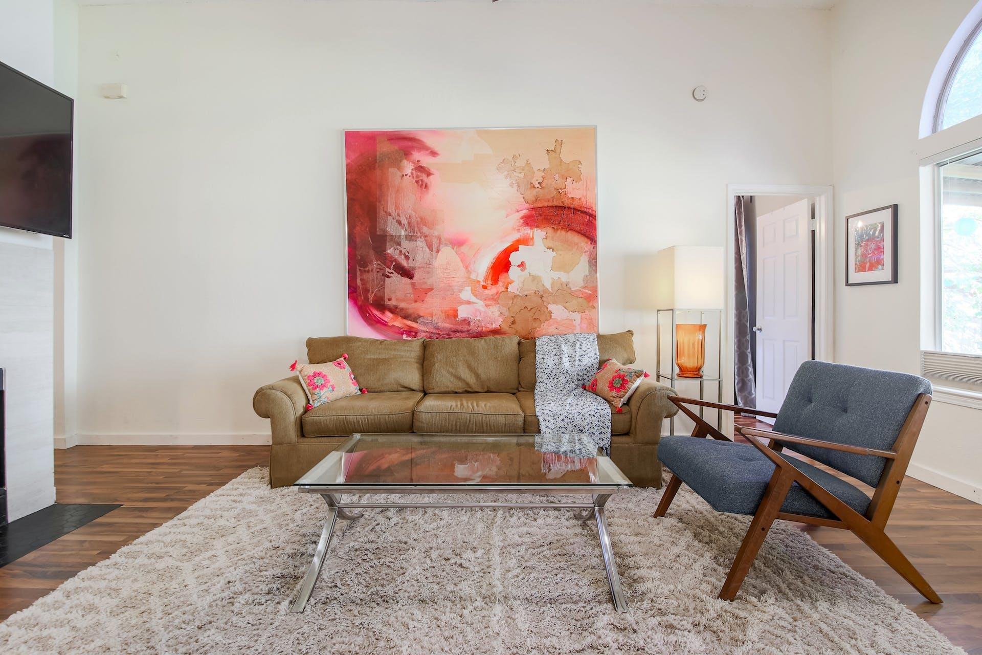 16806 Langland Rd, Pflugerville, TX 78660