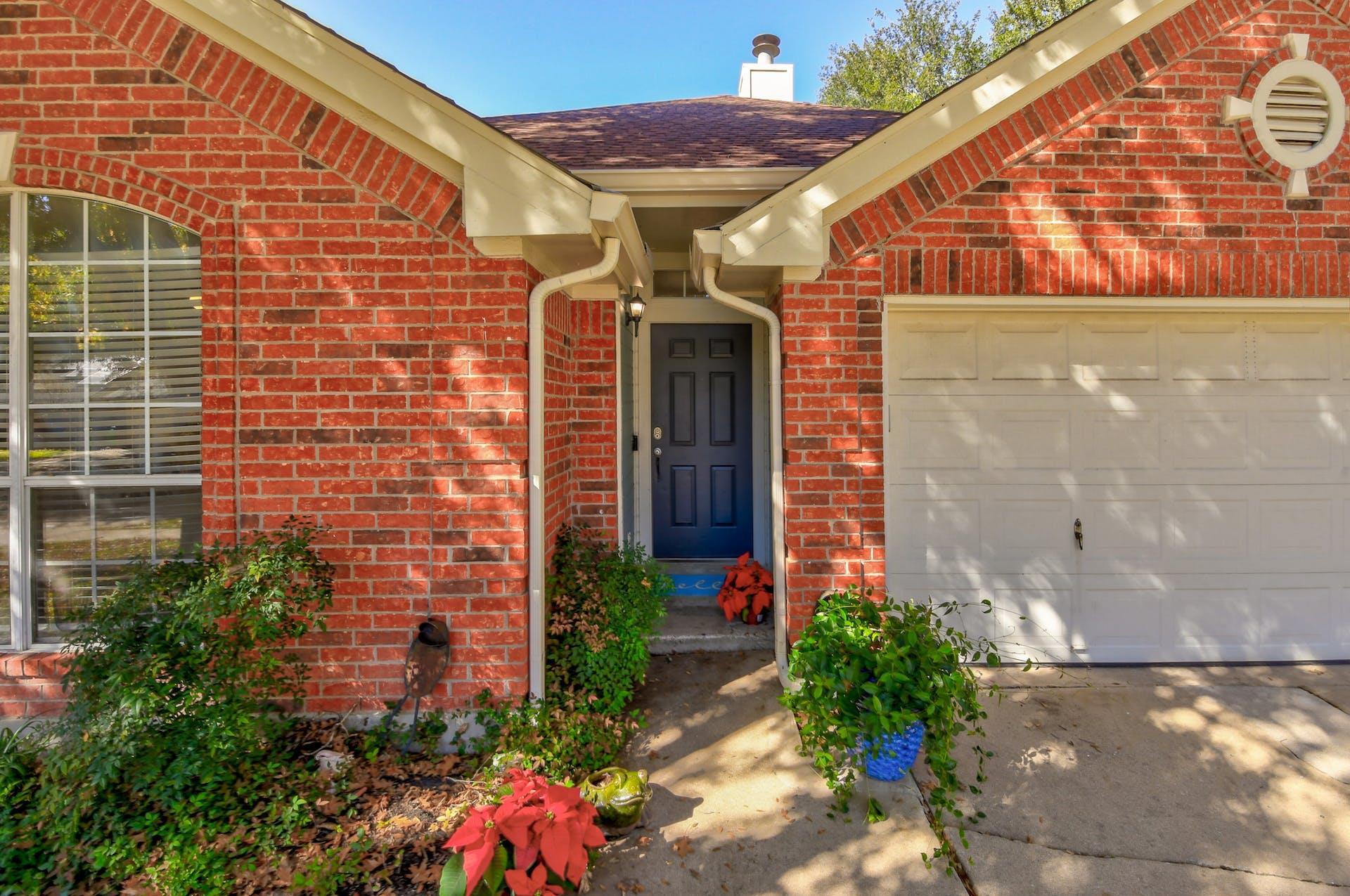 16806 Langland Rd, Pflugerville, TX 78660