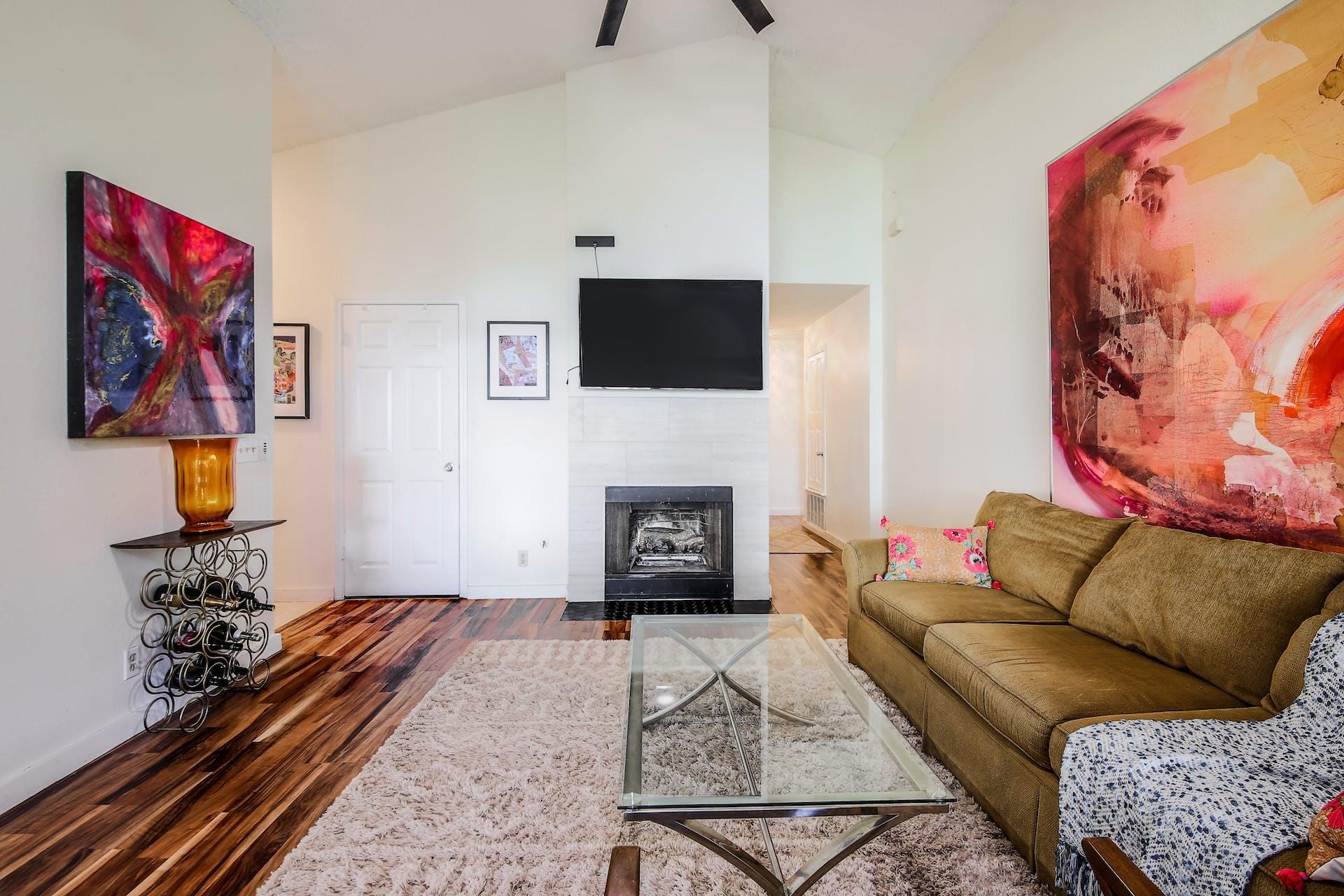 16806 Langland Rd, Pflugerville, TX 78660