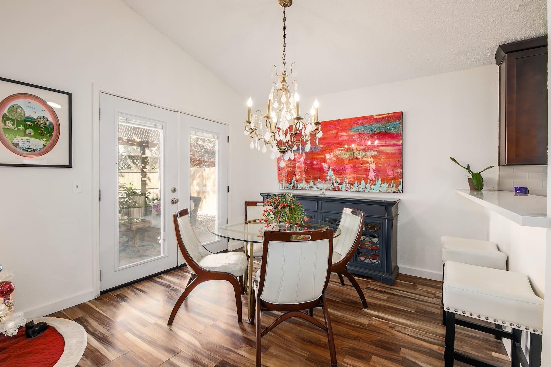 16806 Langland Rd, Pflugerville, TX 78660