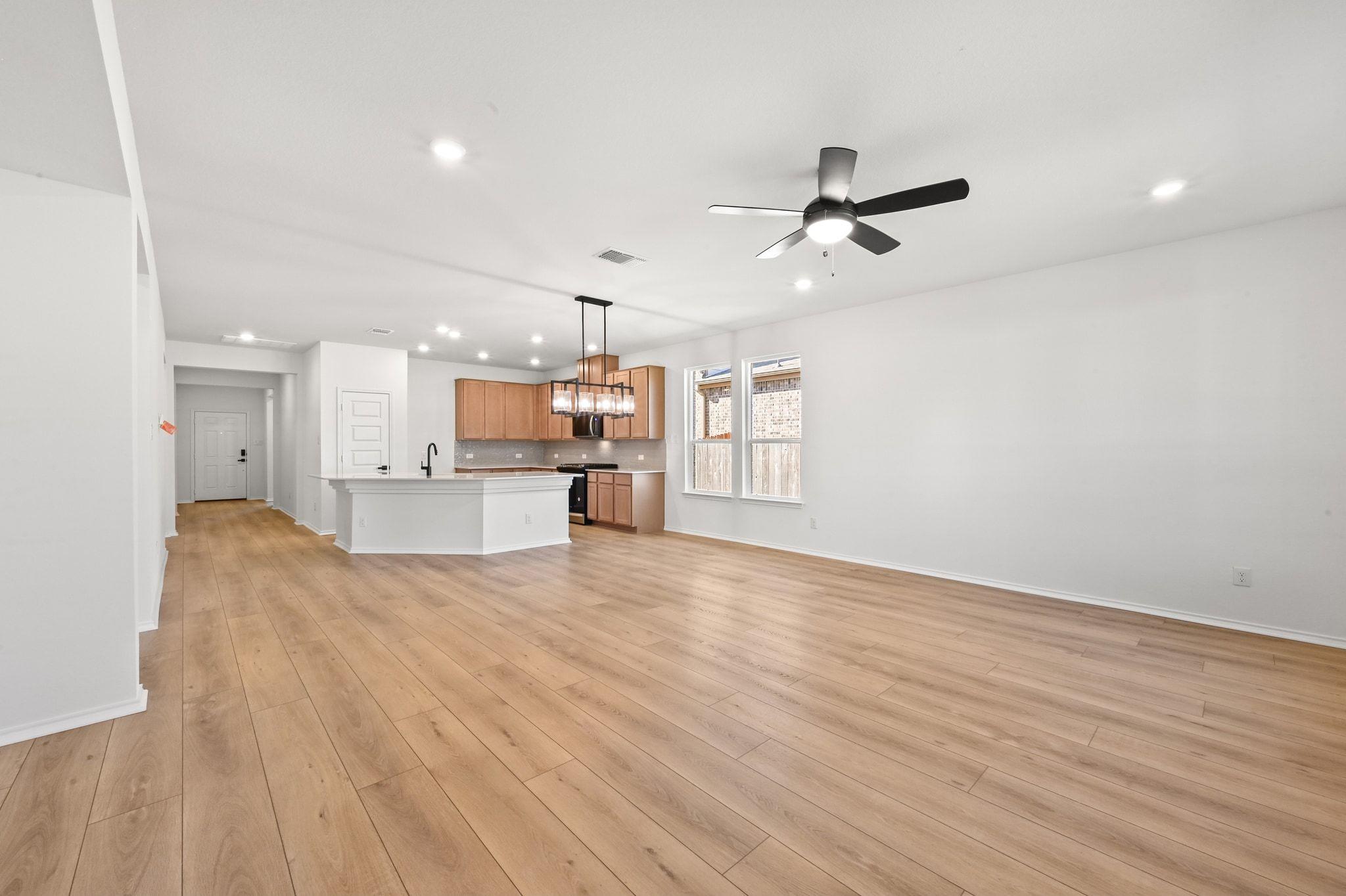 4649 Teverola Dr, Round Rock, TX 78665