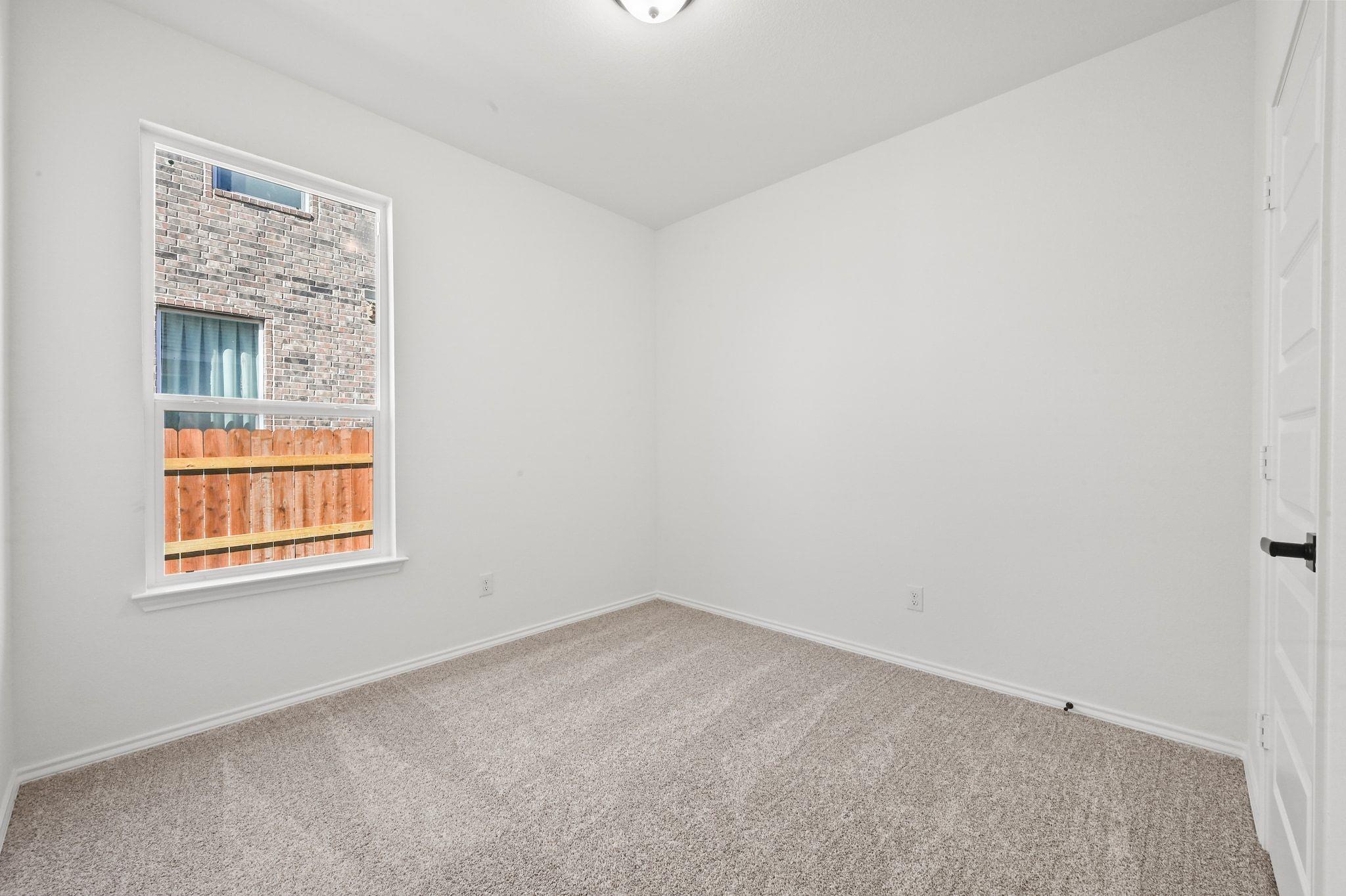 4649 Teverola Dr, Round Rock, TX 78665