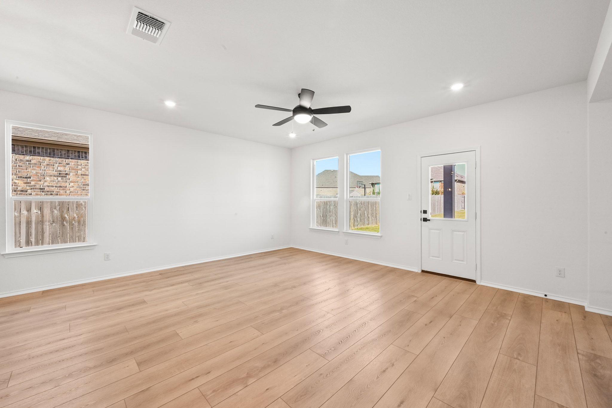 4649 Teverola Dr, Round Rock, TX 78665