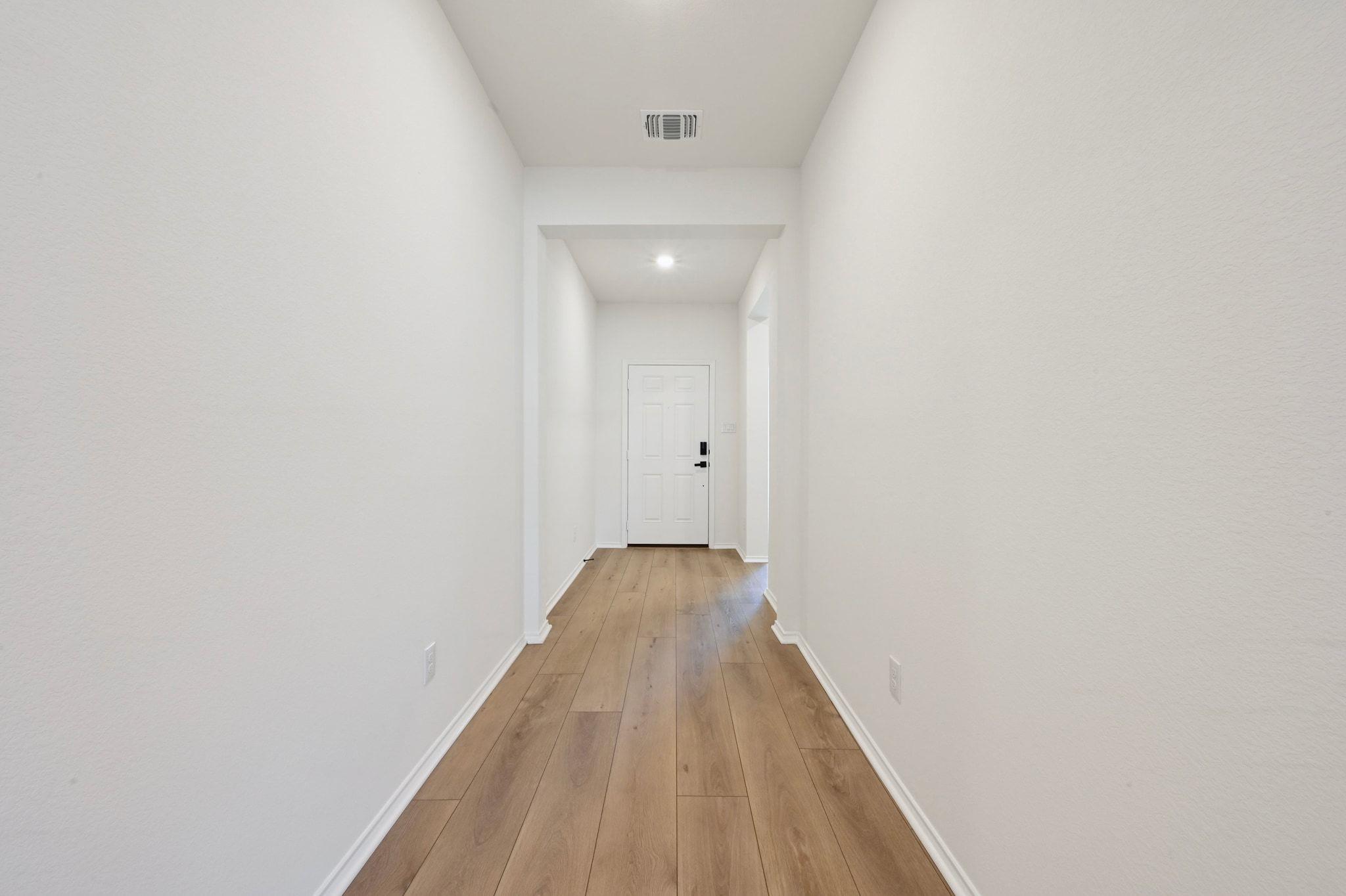 4649 Teverola Dr, Round Rock, TX 78665