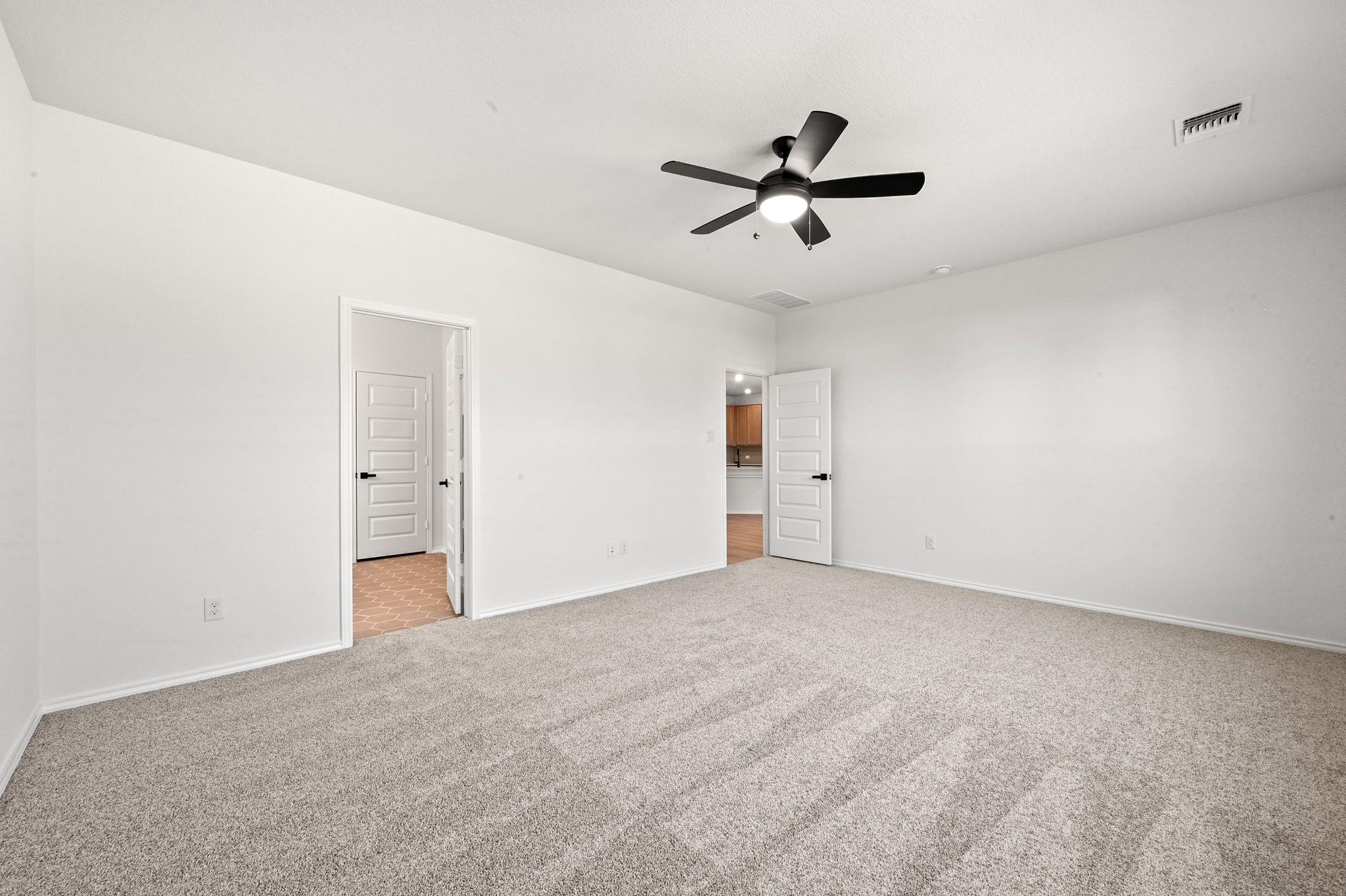 4649 Teverola Dr, Round Rock, TX 78665