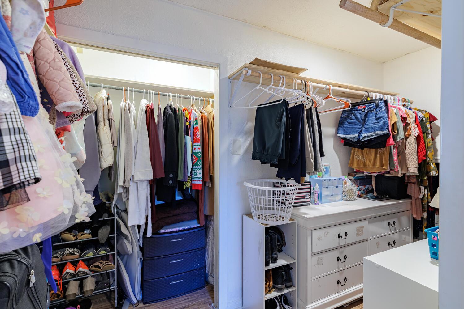 112 Maynard St, Bastrop, TX 78602