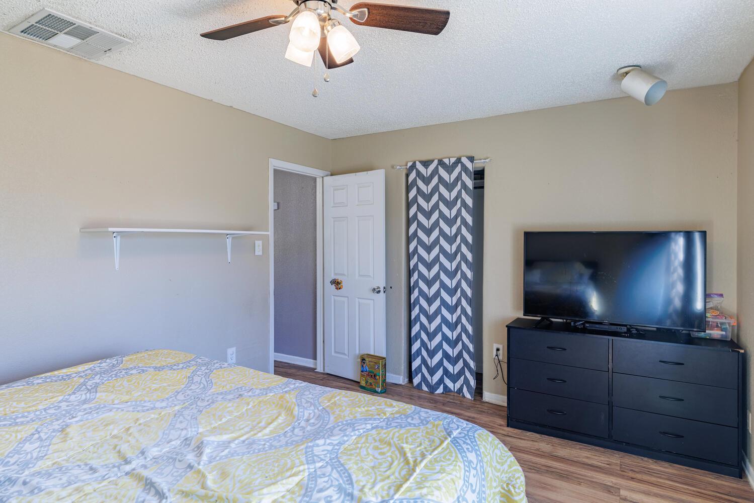 112 Maynard St, Bastrop, TX 78602