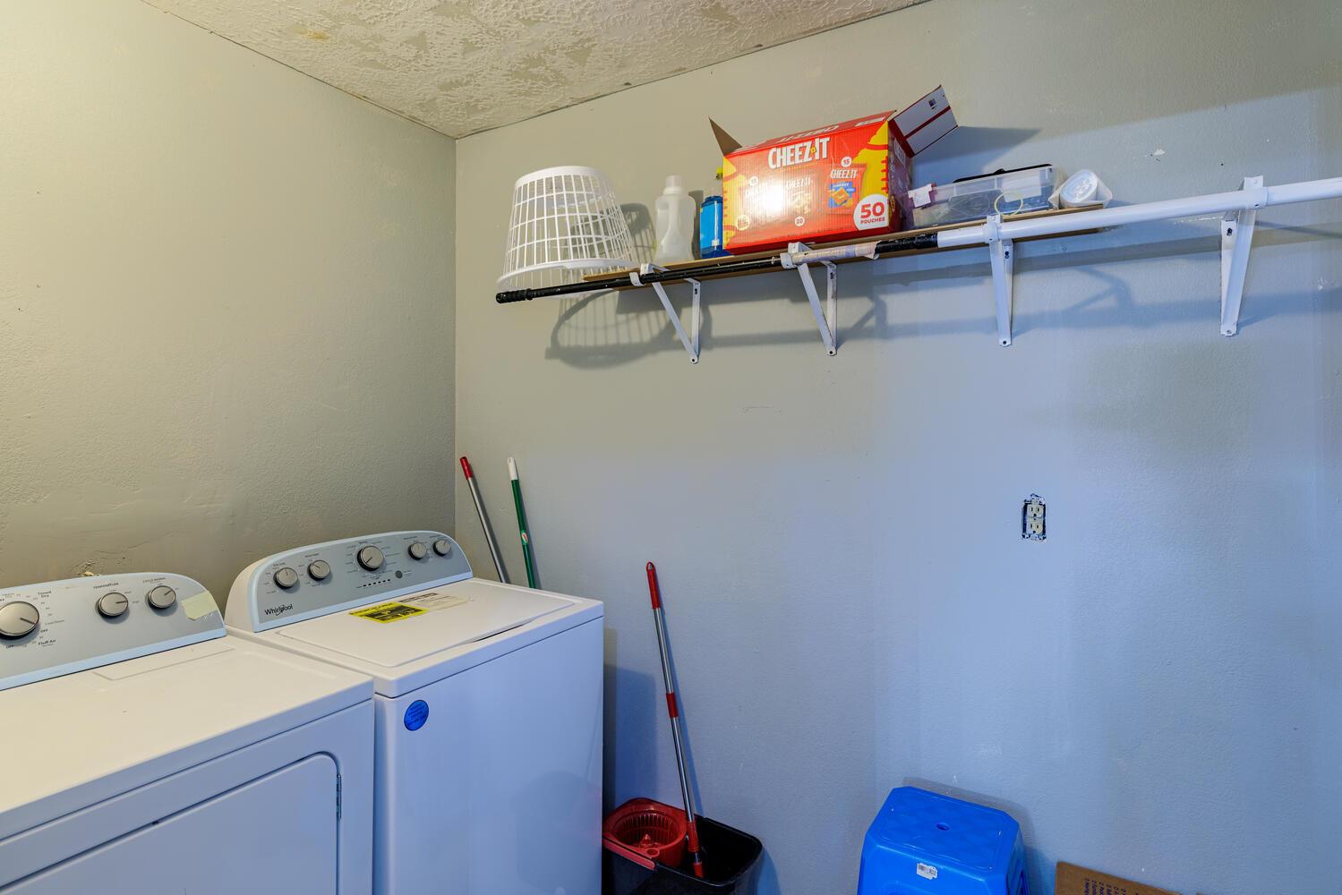 112 Maynard St, Bastrop, TX 78602