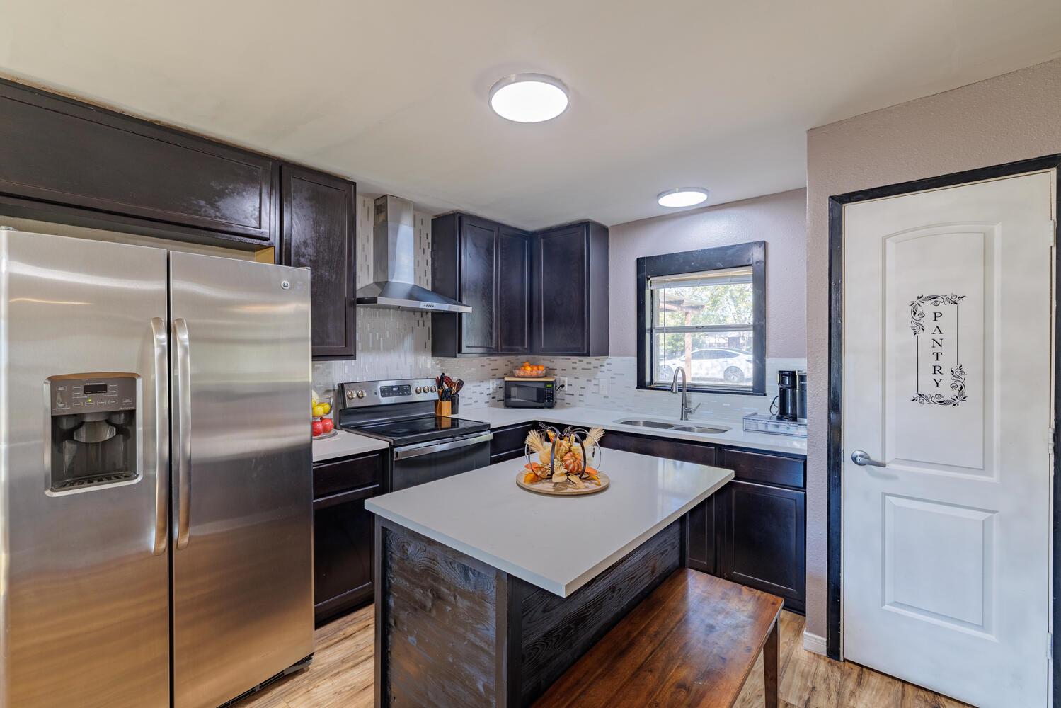 112 Maynard St, Bastrop, TX 78602