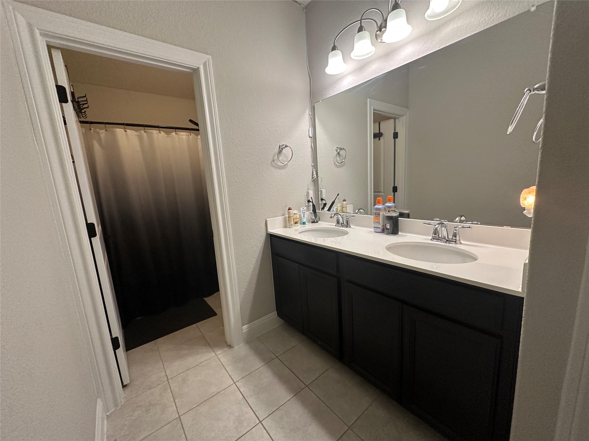 Liberty Hill, TX 78642