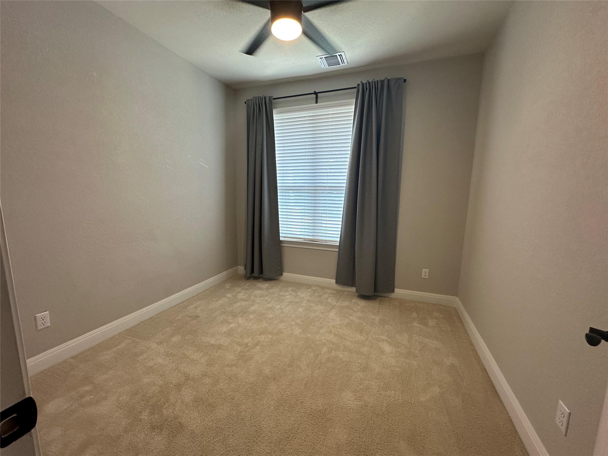 Liberty Hill, TX 78642