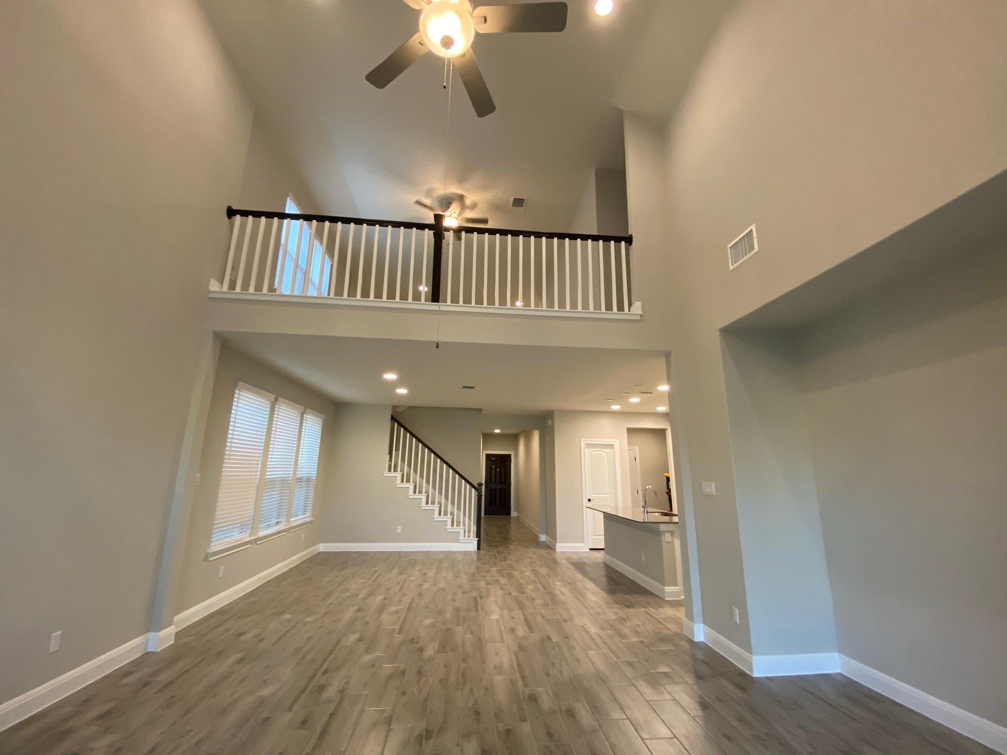 Liberty Hill, TX 78642